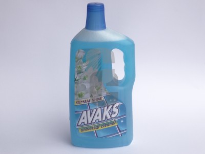 АВАКС универсал 1л.                                                                                                                                                                                                                                                                                         